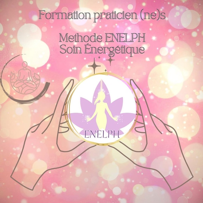 Annuaire Des Praticiens De La Méthode Enelph